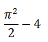 Maths-Definite Integrals-19594.png
